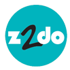 z2do.com.br